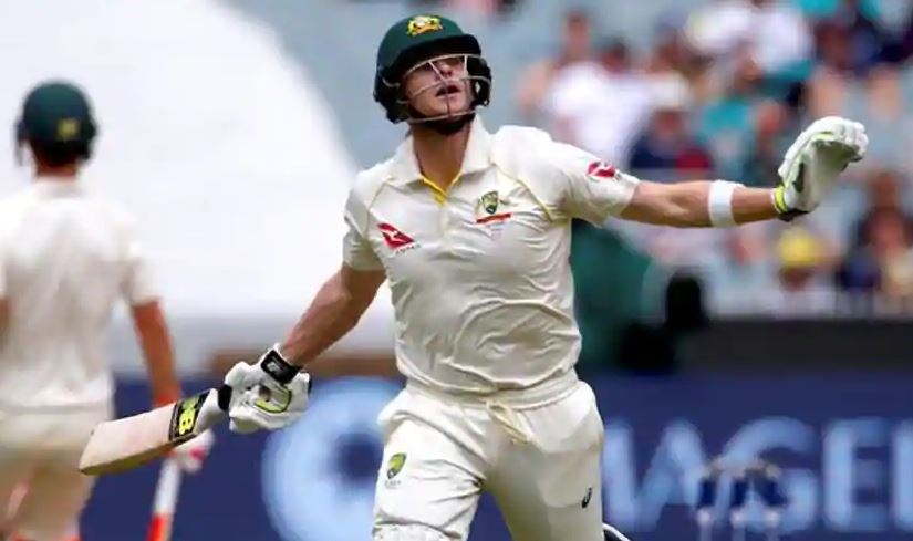 Australia vs England 1st Test Day 5 Highlights 27th November, 2017